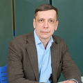 Ермаков Иван Александрович учитель математики